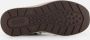Rieker H Sneakers taupe Synthetisch - Thumbnail 5