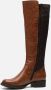Rieker Stijlvolle Schoenen Z4759 Brown Dames - Thumbnail 4