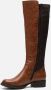 Rieker Stijlvolle Schoenen Z4759 Brown Dames - Thumbnail 7
