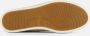 Rieker Beige Suède Loafer Instapper Beige Heren - Thumbnail 9