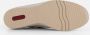 Rieker Instappers beige Synthetisch - Thumbnail 8