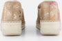 Rieker Instappers beige Synthetisch - Thumbnail 5