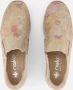 Rieker Instappers beige Synthetisch - Thumbnail 6