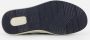 Rieker Instappers Heren Blauw - Thumbnail 6