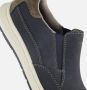 Rieker Instappers Heren Blauw - Thumbnail 7