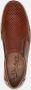 Rieker Instappers Slip-on sneaker instapschoen loafer met geperforeerde bovenkant - Thumbnail 15