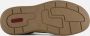 Rieker Instappers Moccasin loafer comfort schoen met elastische band voor goede pasvorm - Thumbnail 12