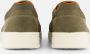 Rieker Heren Instapper Bruin Oranje Multicolor Heren - Thumbnail 3