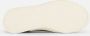Rieker Heren Instapper Bruin Oranje Multicolor Heren - Thumbnail 5
