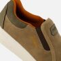 Rieker Heren Instapper Bruin Oranje Multicolor Heren - Thumbnail 6