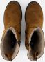 Rieker Winterlaarsjes winterlaarzen profielzool slouchy schacht met binnenrits - Thumbnail 13