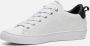 Rieker Stijlvolle zomerse sneaker Multicolor Dames - Thumbnail 11