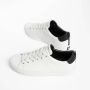 Rieker Stijlvolle zomerse sneaker Multicolor Dames - Thumbnail 14