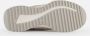 Rieker Stijlvolle zomerse sneaker Multicolor Dames - Thumbnail 9