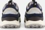 OTTO RIEKER Sport Slip-on sneakers Castello lage schoen vrijetijdsschoen slip-in met uitneembare zachte inlegzool - Thumbnail 4