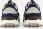 OTTO RIEKER Sport Slip-on sneakers Castello lage schoen vrijetijdsschoen slip-in met uitneembare zachte inlegzool - Thumbnail 4