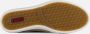 Rieker Taupe Sneakers met Gouden Accenten Beige Dames - Thumbnail 5