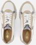 Rieker Sneakers beige Synthetisch Dames - Thumbnail 6