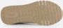 Rieker Sneakers beige Synthetisch Dames - Thumbnail 7