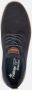Rieker Slip-on sneakers slippers lage schoen leisure sneaker for slipping on - Thumbnail 4