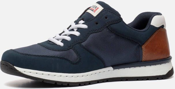 Skechers Uno Stand On Air Heren Sneakers Geel - Foto 3