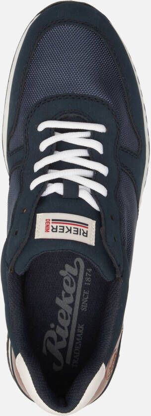 Skechers Uno Stand On Air Heren Sneakers Geel - Foto 4