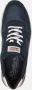 Skechers Uno Stand On Air Heren Sneakers Geel - Thumbnail 4