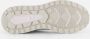 Rieker Sport Sneakers Dames Blauw - Thumbnail 7