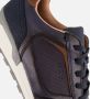 OTTO RIEKER Sport Sneakers veterschoenen lage schoen vrijetijdsschoen met zachte binnenzool - Thumbnail 7
