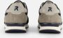 Rieker EVOLUTION Sneakers met gepolsterde schaprand vrijetijdsschoen lage schoen veterschoen - Thumbnail 4