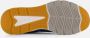 Rieker Revolution Sneaker Blauw Comfortabel Stijlvol Blue Heren - Thumbnail 6