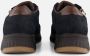 Rieker Sneakers blauw Synthetisch - Thumbnail 3
