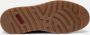 Rieker Sneakers bruin Synthetisch - Thumbnail 6