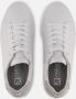 Rieker Sneakers R-evolution wit Synthetisch Dames - Thumbnail 29