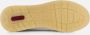 Rieker 58902-80 dames sneakers wit - Thumbnail 9