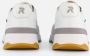 Rieker R-Evolution U0901 Sneakers - Thumbnail 4