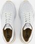 Rieker R-Evolution U0901 Sneakers - Thumbnail 5