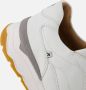 Rieker EVOLUTION Sneakers met gepolsterde schaprand vrijetijdsschoen lage schoen veterschoen - Thumbnail 14