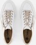 Rieker Sneakers wit Synthetisch - Thumbnail 5
