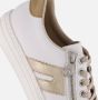 Rieker Sneakers wit Synthetisch - Thumbnail 7