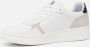 Rieker EVOLUTION Sneakers met zomerse perforatie - Thumbnail 10