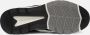 Rieker Revolution Sneakers zwart Leer - Thumbnail 6