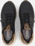 Rieker EVOLUTION Sneakers vrijetijdsschoen lage schoen veterschoen met rits - Thumbnail 8