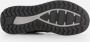 Rieker Sneakers zwart Textiel - Thumbnail 6