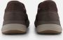 Rieker Tex H Instappers cognac Synthetisch - Thumbnail 4