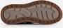 Rieker Tex H Instappers cognac Synthetisch - Thumbnail 5