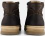 Rieker Winterlaarzen sneakers veterschoenen 150 jaar jubileumsartikel - Thumbnail 5