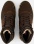 Rieker Winterlaarzen sneakers veterschoenen 150 jaar jubileumsartikel - Thumbnail 6