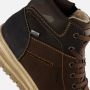 Rieker Winterlaarzen sneakers veterschoenen 150 jaar jubileumsartikel - Thumbnail 8