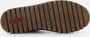 Rieker Veterschoenen Hoog Veterschoenen Hoog gebroken wit - Thumbnail 10
